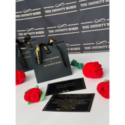 Set 2 jucarii interactive trandafir cu recompense si catnip pentru catei si pisici