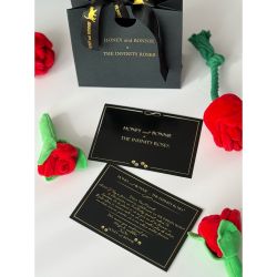 Set 2 jucarii interactive trandafir cu recompense si catnip pentru catei si pisici