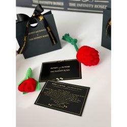 Set 2 jucarii interactive trandafir cu recompense si catnip pentru catei si pisici