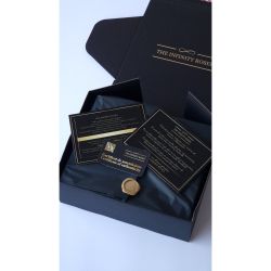 Cadou Depunere Juramant Politia Romana