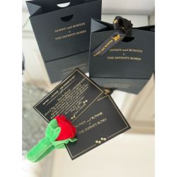 Jucarie interactiva trandafir cu recompense si catnip pentru catei si pisici