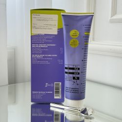 Nutrolin TEETH & GUMS 200 g, pasta dentara pentru caini si pisici cu Omega 3, pentru dinti, gingii, placa bacteriana si tartru, transport inclus